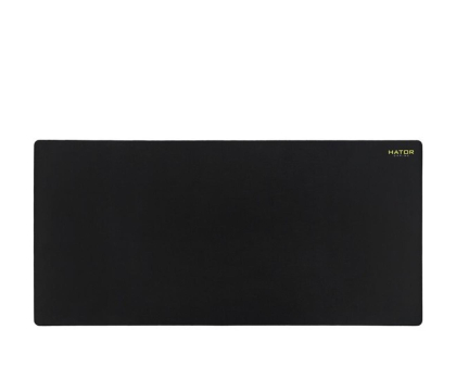 Podkładka pod mysz HATOR Tonn EVO XXL HTP-040